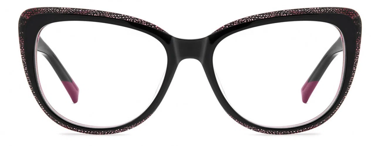 Missoni MIS0245 Eyeglasses - view 4